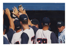 fau_84621-Thumbnail Image.jpg