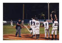 fau_84622-Thumbnail Image.jpg