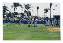 fau_84623-Thumbnail Image.jpg