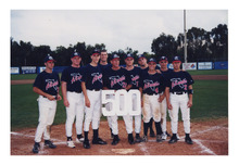 fau_84624-Thumbnail Image.jpg