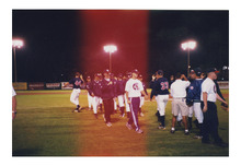 fau_84625-Thumbnail Image.jpg