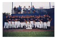 fau_84626-Thumbnail Image.jpg