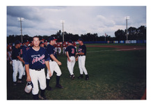 fau_84628-Thumbnail Image.jpg