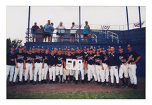 fau_84629-Thumbnail Image.jpg