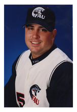 fau_84630-Thumbnail Image.jpg