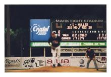 fau_84632-Thumbnail Image.jpg