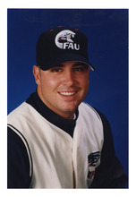 fau_84634-Thumbnail Image.jpg