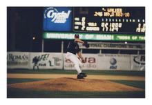 fau_84635-Thumbnail Image.jpg