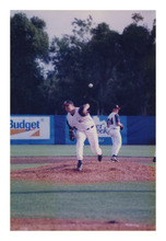 fau_84637-Thumbnail Image.jpg