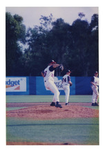 fau_84639-Thumbnail Image.jpg