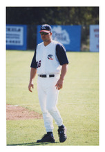 fau_84641-Thumbnail Image.jpg