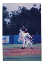 fau_84642-Thumbnail Image.jpg