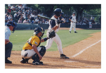 fau_84645-Thumbnail Image.jpg