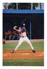 fau_84646-Thumbnail Image.jpg