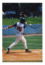 fau_84647-Thumbnail Image.jpg