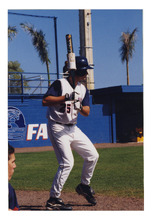 fau_84648-Thumbnail Image.jpg