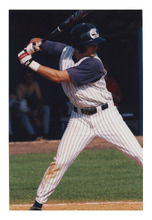 fau_84649-Thumbnail Image.jpg