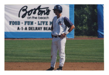 fau_84652-Thumbnail Image.jpg