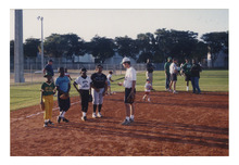 fau_84653-Thumbnail Image.jpg