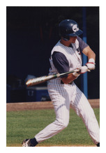 fau_84654-Thumbnail Image.jpg