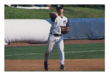 fau_84655-Thumbnail Image.jpg