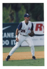 fau_84659-Thumbnail Image.jpg