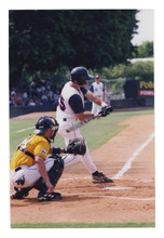 fau_84660-Thumbnail Image.jpg