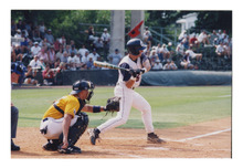 fau_84661-Thumbnail Image.jpg