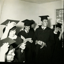 fau_84863-Thumbnail Image.jpg