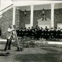 fau_84864-Thumbnail Image.jpg