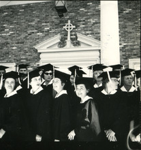 fau_84865-Thumbnail Image.jpg