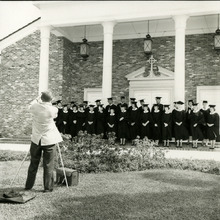 fau_84866-Thumbnail Image.jpg