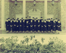 fau_84868-Thumbnail Image.jpg