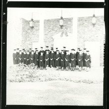 fau_84869-Thumbnail Image.jpg