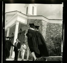 fau_84870-Thumbnail Image.jpg