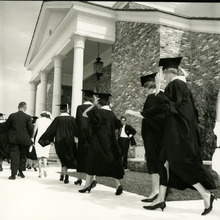 fau_84871-Thumbnail Image.jpg