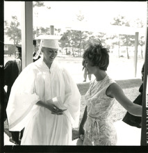 fau_84872-Thumbnail Image.jpg