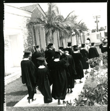 fau_84874-Thumbnail Image.jpg