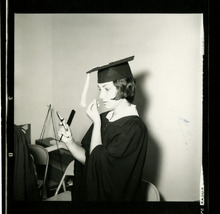 fau_84875-Thumbnail Image.jpg