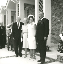 fau_84876-Thumbnail Image.jpg