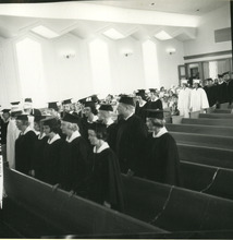 fau_84877-Thumbnail Image.jpg