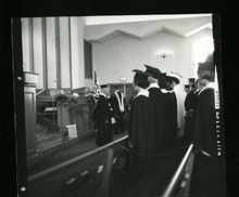 fau_84878-Thumbnail Image.jpg