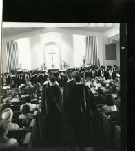 fau_84879-Thumbnail Image.jpg