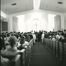 fau_84880-Thumbnail Image.jpg