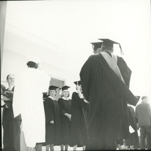 fau_84881-Thumbnail Image.jpg