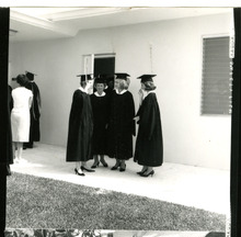 fau_84882-Thumbnail Image.jpg