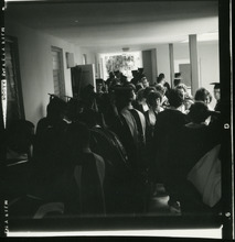 fau_84883-Thumbnail Image.jpg