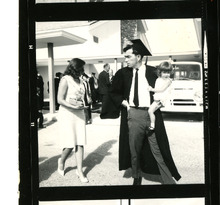 fau_84884-Thumbnail Image.jpg