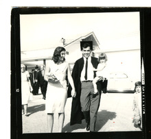 fau_84885-Thumbnail Image.jpg