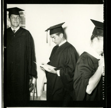 fau_84886-Thumbnail Image.jpg